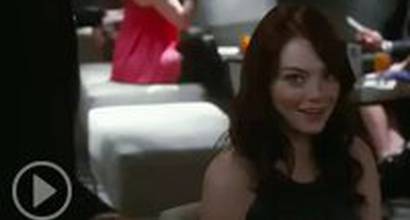 Интернет-трейлер