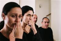 Кадр Семь дней