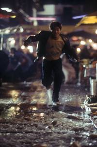 Кадр Снайпер 3 (видео)