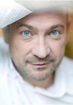 Жан-Люк Боррас фото