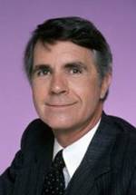 Джеймс Ноубл фото