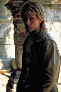 Кадр Вампиры 2: День мертвых