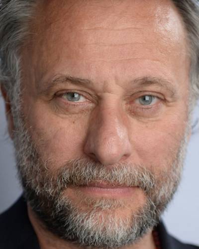 Микаэл Нюквист фото