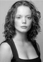 Элис Хенли фото