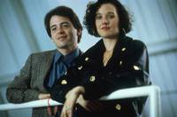 Кадр Новичок