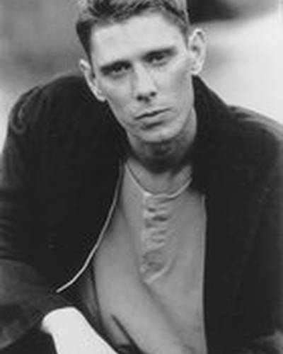 Джэми Харрис фото