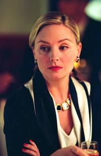 Кадр Дурная слава