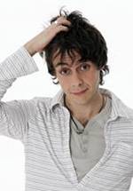 Эд Коулмэн фото