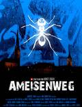 Постер из фильма "Ameisenweg" - 1