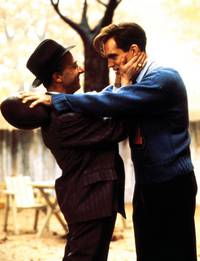 Кадр Смерть коммивояжера