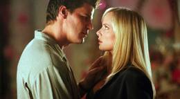 Кадр из фильма "День Святого Валентина" - 2