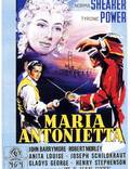 Постер из фильма "Мария-Антуанетта" - 1