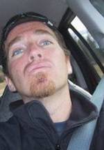 Стефен Хэйс фото