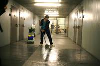 Кадр Пророк