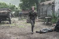 Кадр Игра престолов