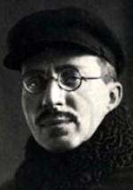 Антон Макаренко фото