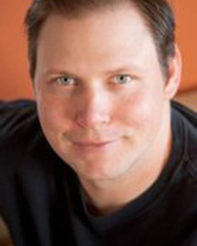 Томас Хеннесси фото