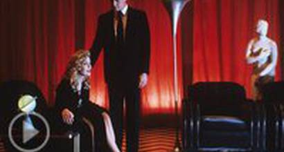 Тизер третьего сезона