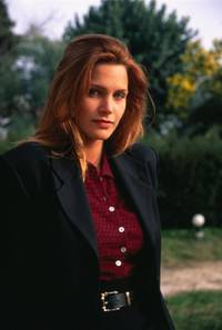 Кадр Максимальный риск