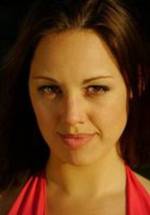 Джанесса О’Херн фото