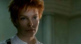 Кадр из фильма "Бункер «Палас-отель»" - 2