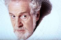 Кадр Книги Просперо