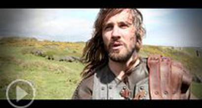 Ролик о фильме 