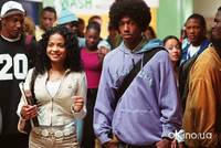 Кадр Любовь не стоит ничего