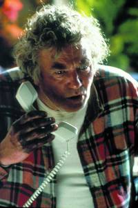 Кадр Завтрак для чемпионов