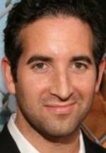 Хейден Шлоссберг фото