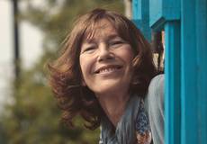 В Украине покажут короткометражки с премии Оскар2017