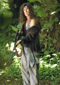 Кадр Остаться в живых