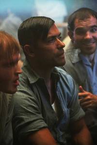 Кадр Американская история ужасов