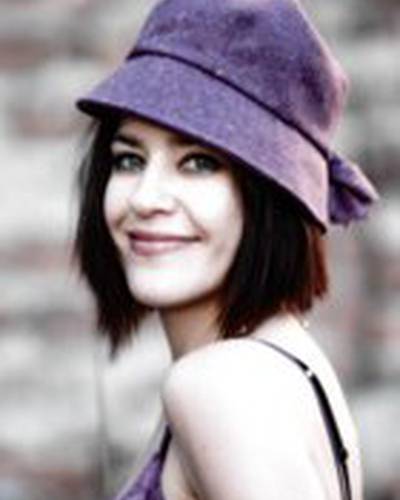 Тодди Уолтерс фото