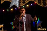 Кадр Розыгрыш