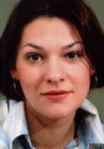 Елена Мартыненко фото