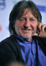 Райнер Клаусманн фото