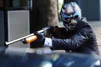 Кадр Этот демон внутри