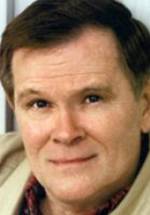 Род Бритт фото