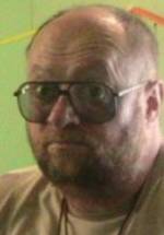 Никита Струков фото