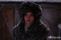 Кадр Адмиралъ