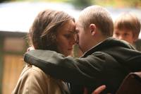 Кадр Кафе де Флор