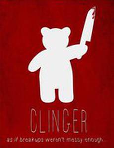 Clinger