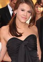 Соси Бэйкон фото