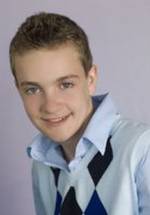 Дерек Димир Павелчик фото