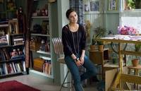 Кадр Беверли-Хиллз 90210: Новое поколение