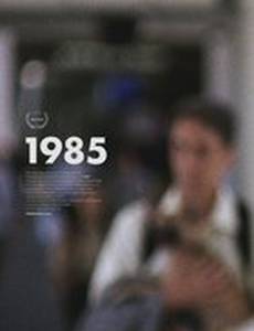 1985