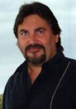 Билл Крукс фото