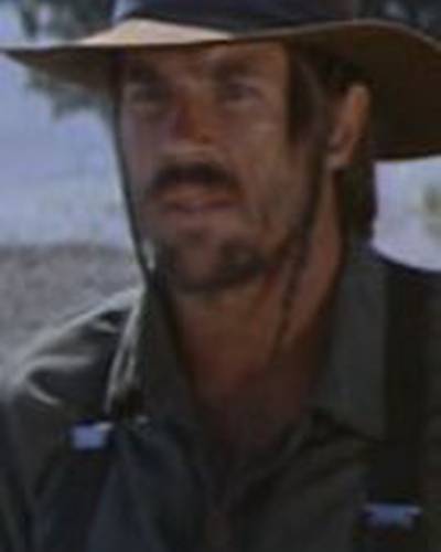 Дэн Вадис фото