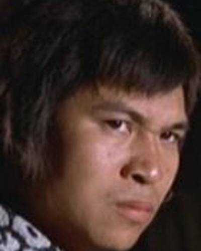 Чуй Фат фото